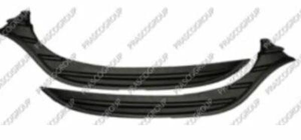 Clio Far Kaşı Takım Hatchback 2016- Oem No (260946701R) - Image 1