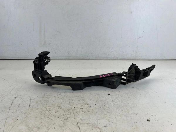 Golf Vı 2008 Far Braketi Sağ Oem No (5K0807572J) - Image 1