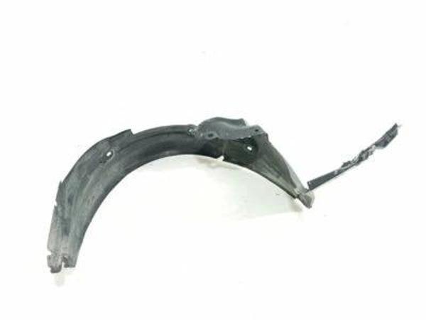 Laguna Iı 2002- 2007 Ön Çamurluk Davlumbazı Sol Oem No (8200002139) - Image 1