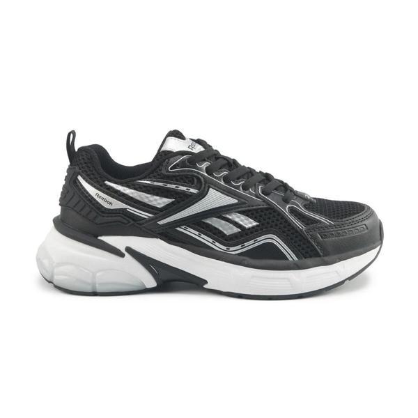 Reebok 102025063 Grand Cane I Spor Ayakkabı Siyah - Image 1