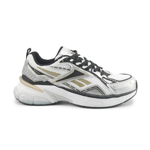 Reebok 102025062 Grand Cane I Spor Ayakkabı Beyaz - Image 1
