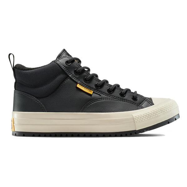 Converse A13226C Chuck Taylor All Star Malden Street Waterproof Ayakkabı Siyah - Image 1