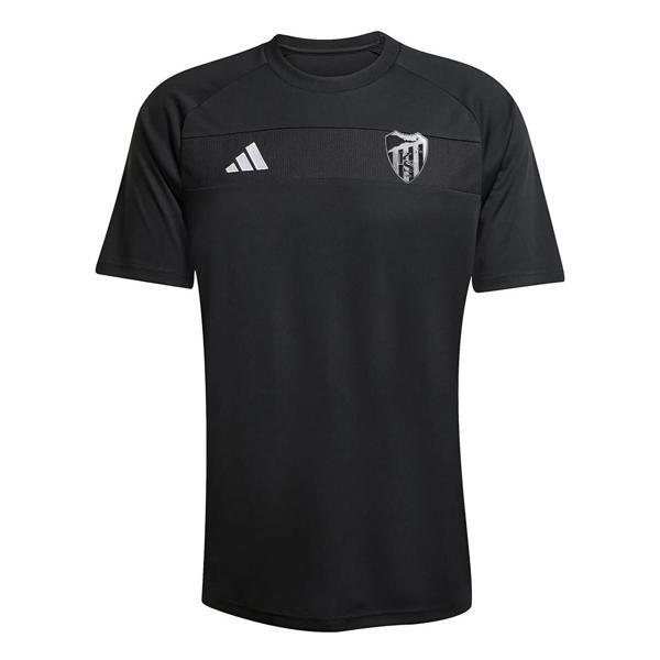 Kocaelispor Jd0446 Tiro Es Jsy Futbol Formaları Siyah - Image 1