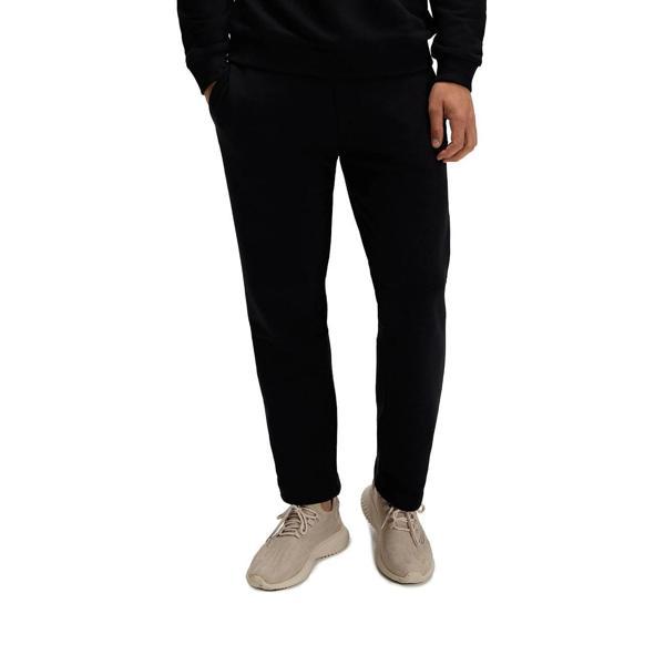 Ellesse EM700 Eşofman Altı Siyah - Image 1