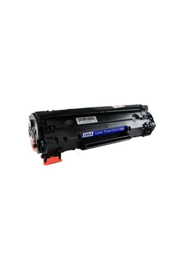 Hp P1102 / P1102W / 85A - CE285A / CB436A / CB435A Muadil Toner - Image 1