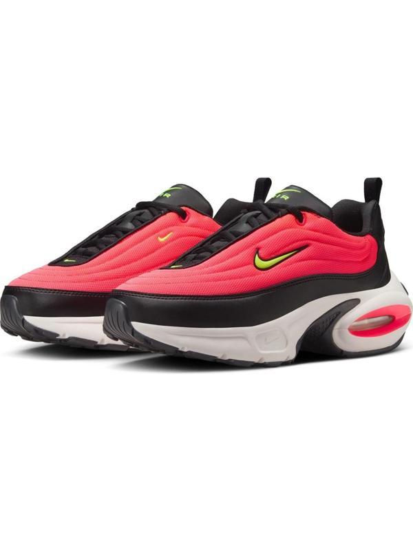 Nike Air Max PortaL KADIN SPOR AYAKKABI(DAR KALIP)hf3053-006 - Image 1