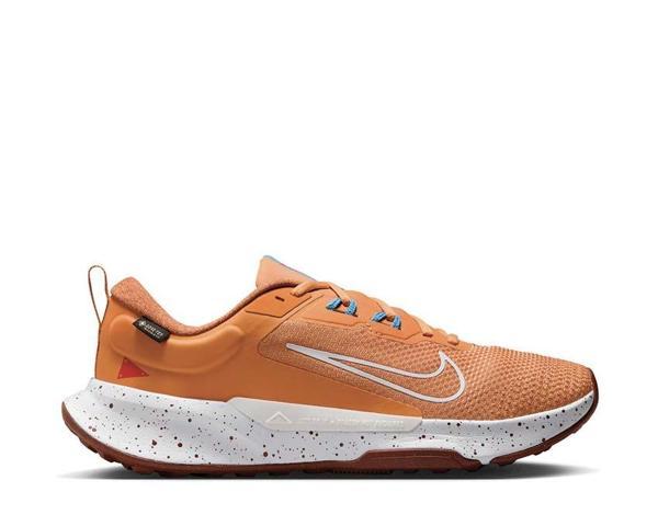Nike Juniper Trail 2 Gore-Tex HM9734-800 (DAR KALIP) - Image 1