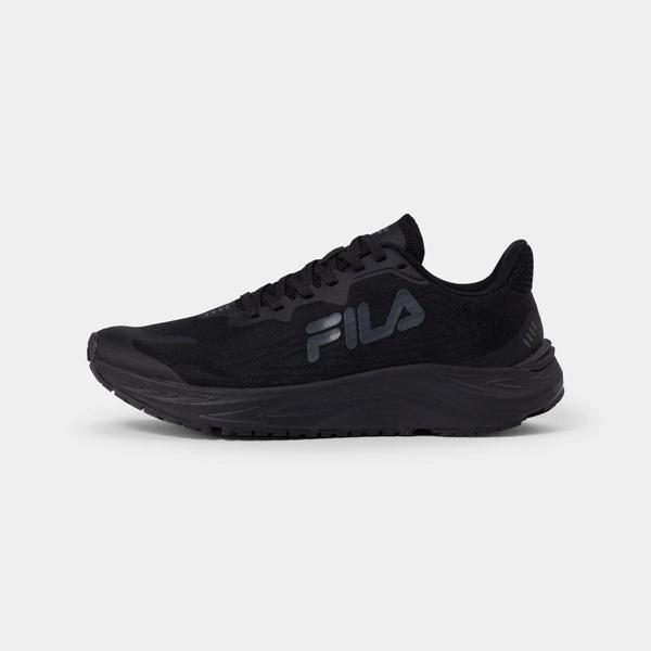 Fila NEON Siyah-Koyu Gölge - Image 1