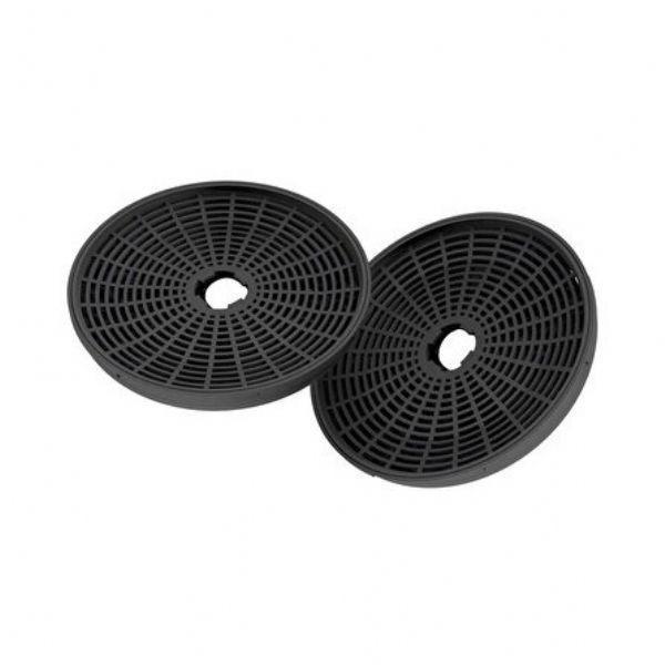 Bari 500 m3 Çekim Güçlü Patentli Yeni Model Aspiratör İçin Karbon Filtre - Image 1