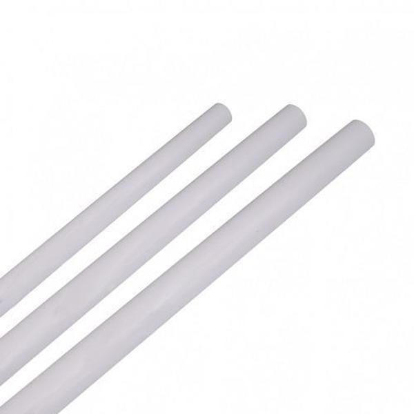 Pprc Boru 25 Mm 4 Mt - Image 1