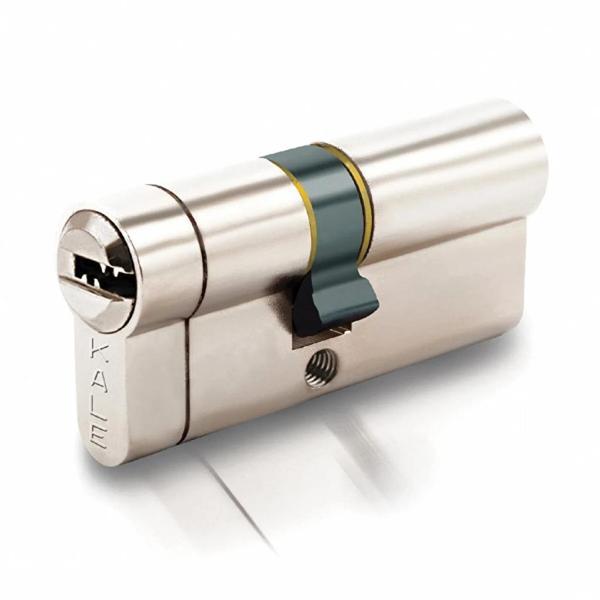 Kale 164/KTB S 68 mm saten Tuzaklı Sistem Barel Saten - Image 1