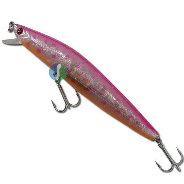 Aichi Dayu 12.5 cm Balık 2013-U - Image 1