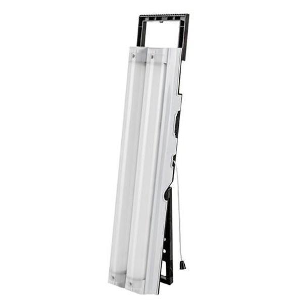 F.B.I  F-6866 60 Smd Ledli Işıldak - Image 1