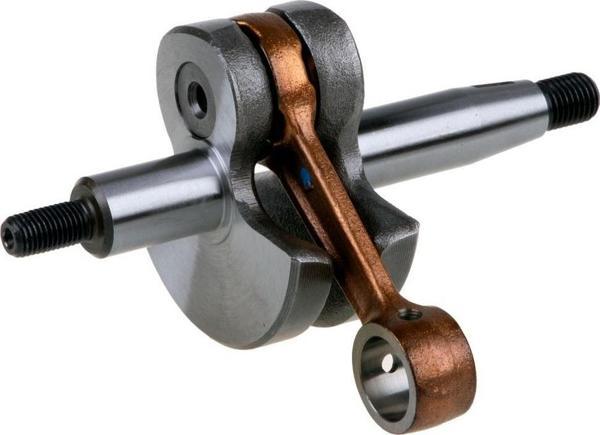 Stihl FS/FR 450-480 Tırpan Krank - Image 1