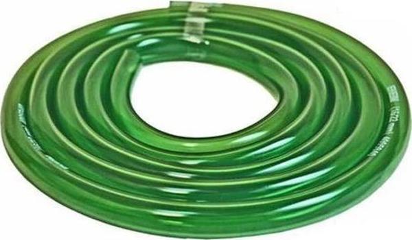 Eheim Akvaryum için Dış Fitre Hortumu 9/12 Mm - Image 1