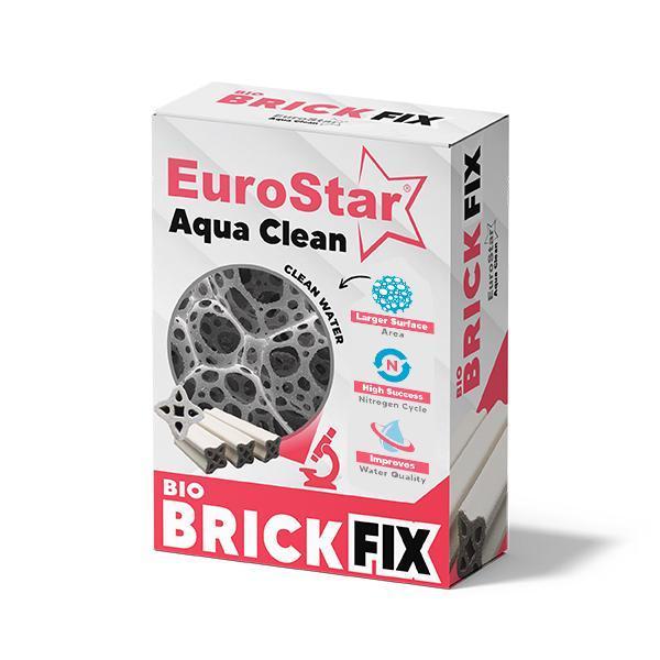 EuroStar Bio Brick Fix 500 Ml - Image 1