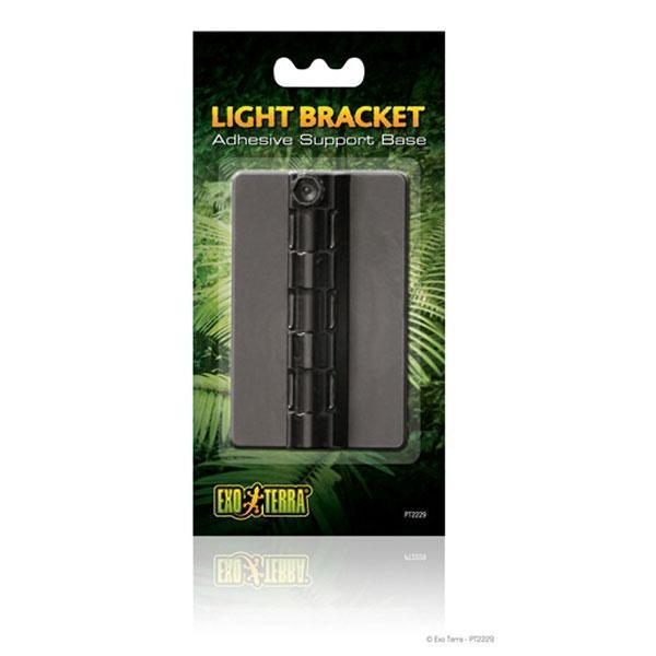 Exo Terra Teraryum Lamba Sabitleyici - Image 1