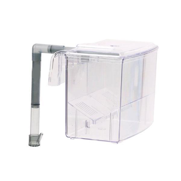 Ista Askı Plastik Balık Ayırma Seti - Image 1