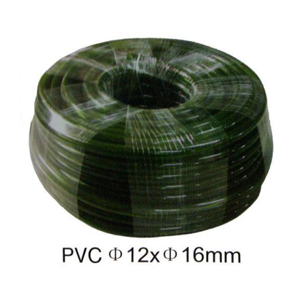 Jebo 1216 Mm Hortum 50 M - Image 1