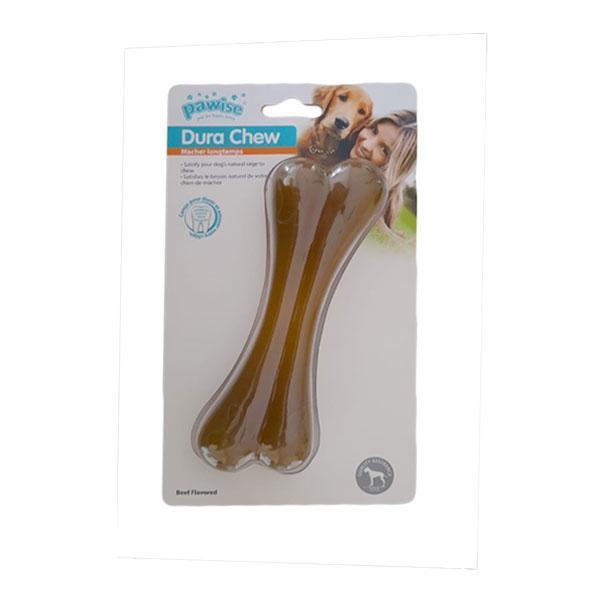 Pawise 6 Yönlü İpli Kemik - Image 1