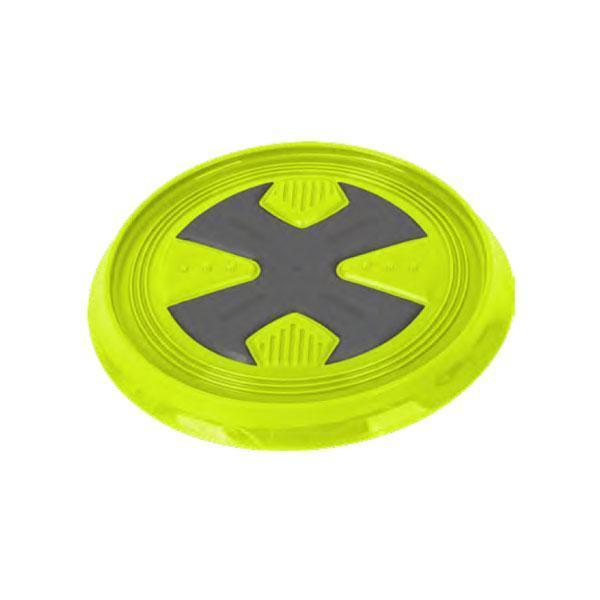 Pawise Dog Frisbee Köpek Oyuncağı - Image 1