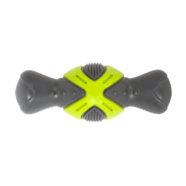 Pawise Dog Squeaky Bone Köpek Oyuncağı - Image 1