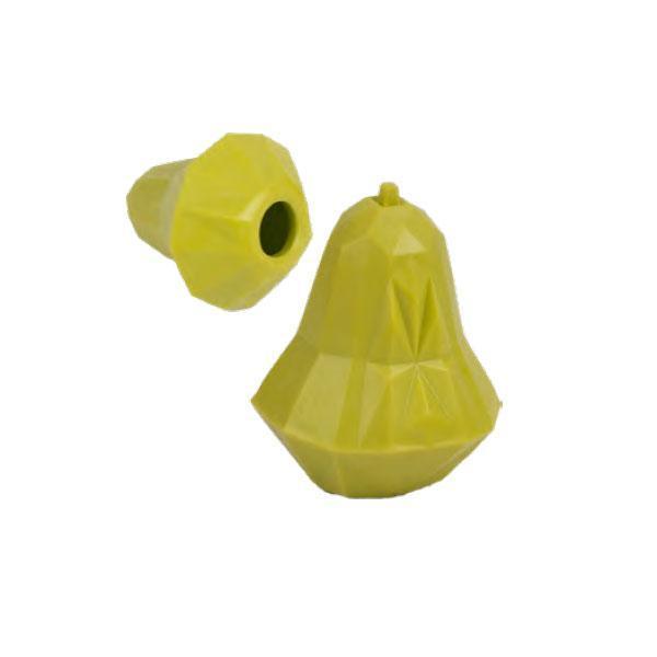 Pawise Ödül Topu Armut - Image 1