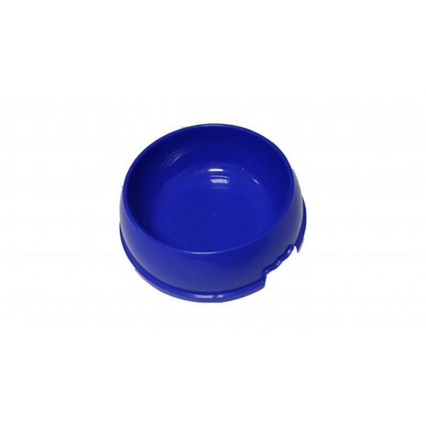 Pet Garden Orta Boy Mama Kabı 25,5x7,5h/1,75 Lt - Image 1