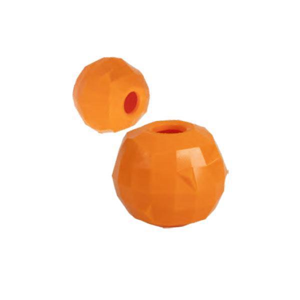 Pawise Ödül Topu Portakal - Image 1