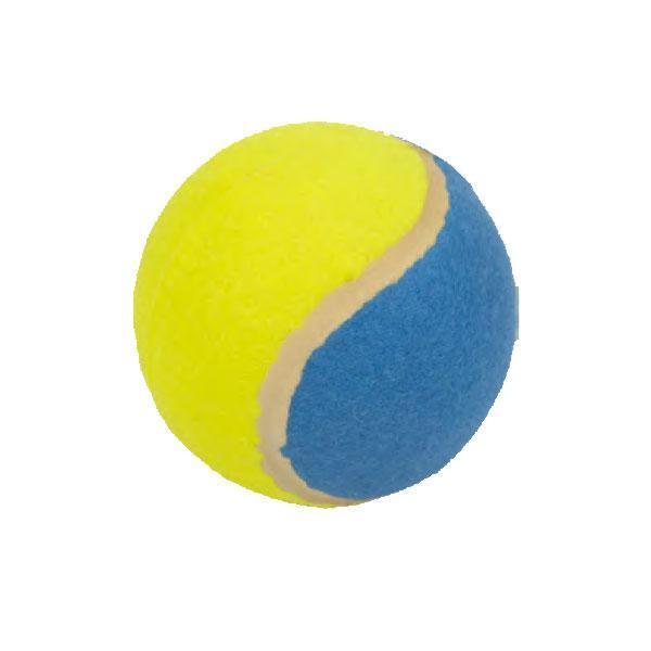 Pawise Tenis Topu Oyuncak 10 Cm - Image 1
