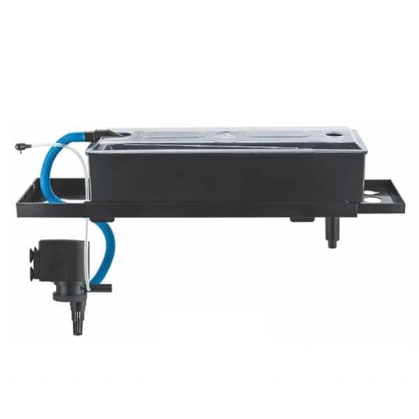 Sobo Üst Filtre 3000 Lth 45 W (12) - Image 1