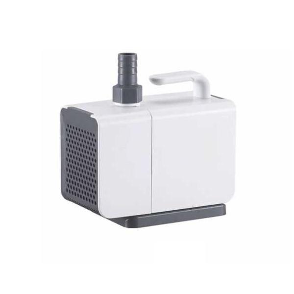 Sobo Yeni Nesil Kafa Motoru 80W 4000 Lth(12) - Image 1