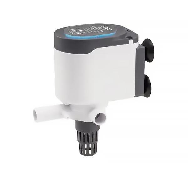 Sobo Yeni Nesil Kafa Motoru 8W 600LH Tek Çıkı(48) - Image 1