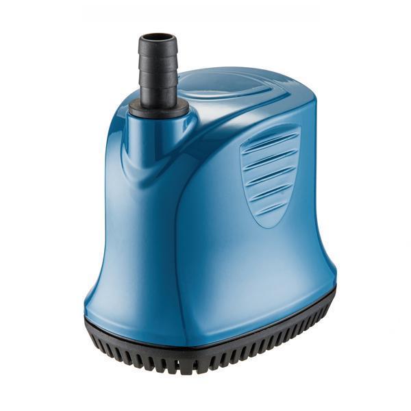 Sobo Alttan Emişli Sump Pompası 1800 Lh 25W (36) - Image 1