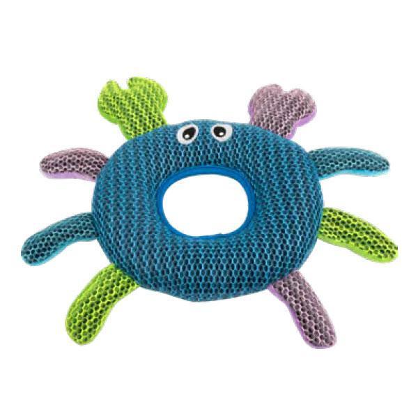 Pawise Vivid Life Yengeç Oyuncak - Image 1