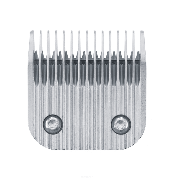 Wahl Blade Set Moser 9 Mm - Image 1