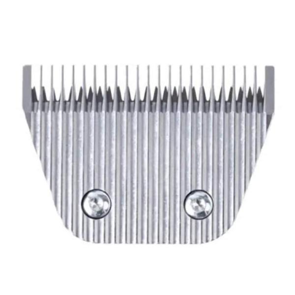 Wahl 67 Mm Geniş Traş Bıçağı - Image 1