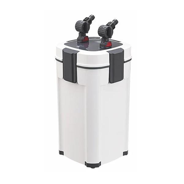 Sobo Dış Filtre 1800 Lth 9W UV Lambalı (2) - Image 1