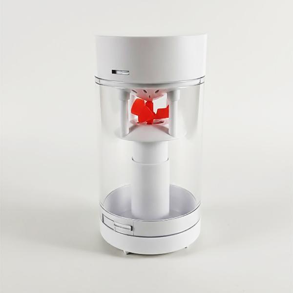 Sobo Multifonksiyonel Mekanik İç Filtre - Image 1