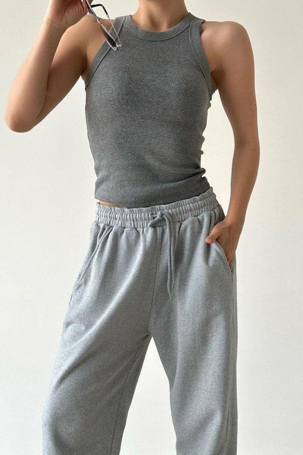 ATLET - Antrasit - Image 1