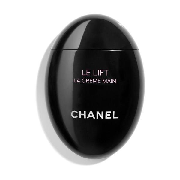 Chanel Le Lift Creme Main Hand Cream 50 ml - Image 1