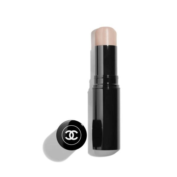 Chanel Baume Essentiel Stick Aydınlatıcı - Transparent - Image 1