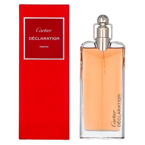 Cartier Declaration Parfum 100 ml Erkek Parfüm - Image 1