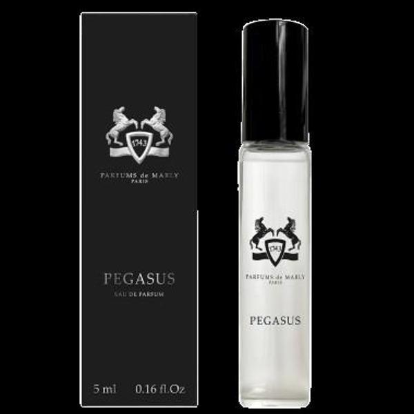 Parfums de Marly Pegasus 5 ml Erkek Parfüm - Image 1