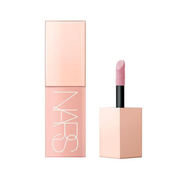 Nars Afterglow Likit Allık - Behave - Image 1