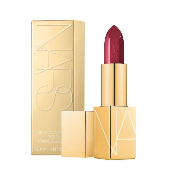 Nars Vip Audacious Ruj - Audrey - Image 1