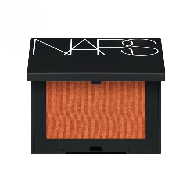 Nars Allık - Taj Mahal - Image 1