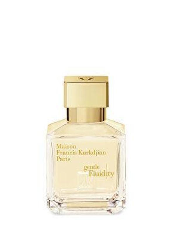 Maison Francis Kurkdjian Gentle Fluidity Gold EDP 70 ml - Image 1