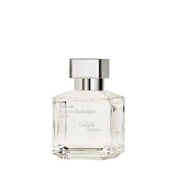 Maison Francis Kurkdjian Gentle Fluidity Silver Edition EDP 70 ml  - Image 1