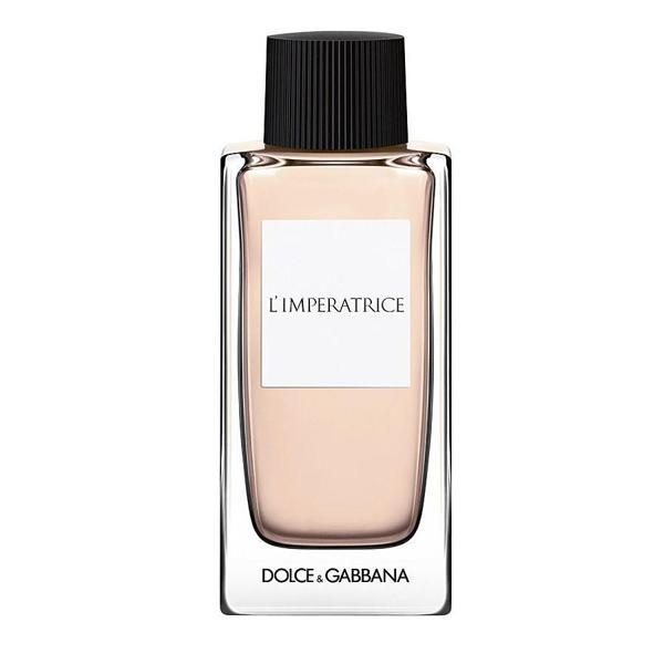 Dolce Gabbana Limperatrice EDT 100 ml Kadın Parfüm - Image 1
